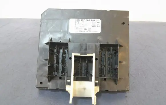 Volkswagen Arteon Comfort/convenience module 5Q0937086BM