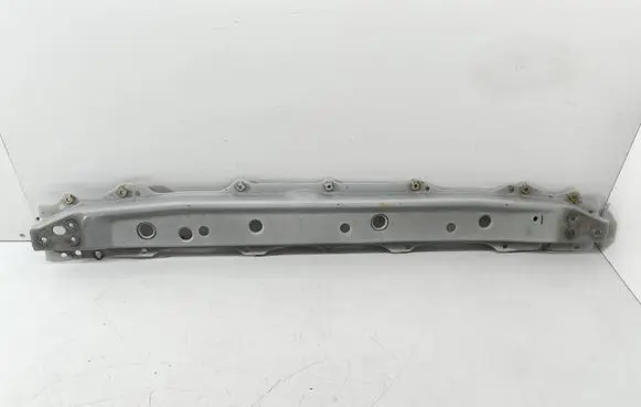 Toyota Yaris Bottom radiator support slam panel
