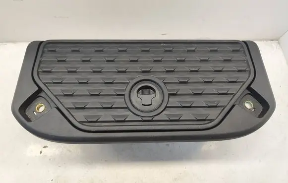 Dodge RAM Glove box 68268035AB 486082770 485734111