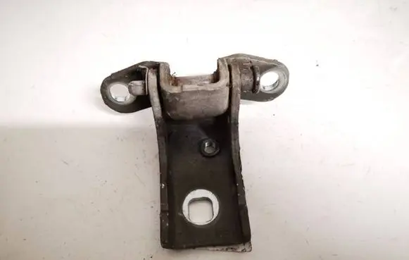 Ford Maverick Front door upper hinge