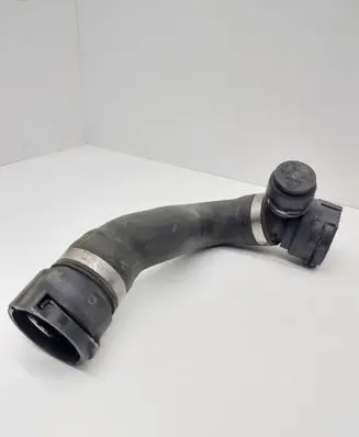 BMW X5 E70 Engine coolant pipe/hose 1436373