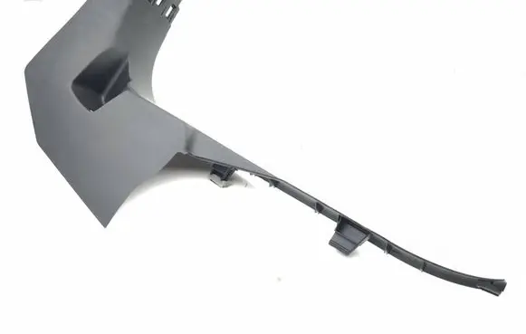Peugeot 3008 III Foot area side trim 9839751280