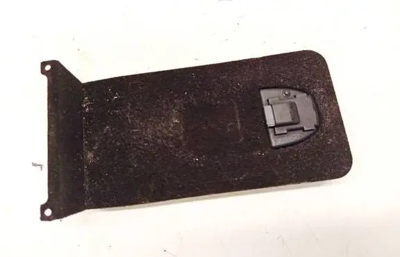 Mercedes-Benz E W211 Other interior part a2118231011 046115005
