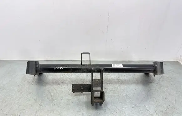 Porsche Macan (95B) Tow bar set 8R0800491A