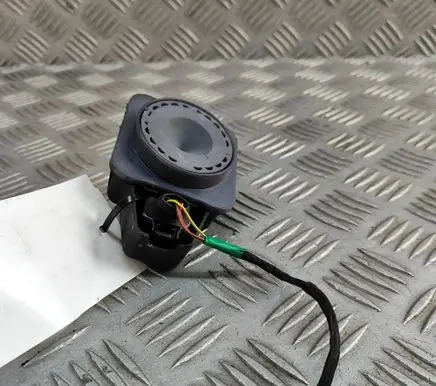 Audi A5 Alarm system siren 5Q0951605B