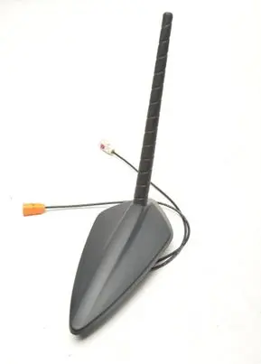 Opel Corsa F Radio antenna 98512735XT