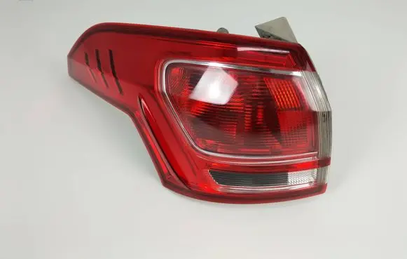 Ford B-MAX Rear/tail lights AV1113405AG
