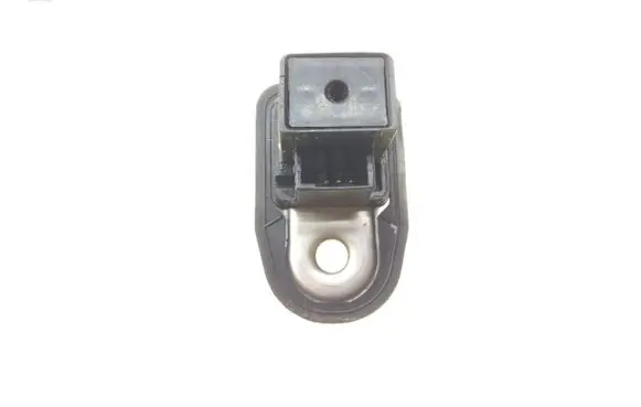 Subaru Legacy Rear door sensor 83331AE001 83331AE00A 83331AE00B9E