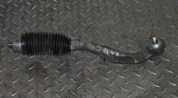 Mini One - Cooper F56 F55 Steering tie rod 