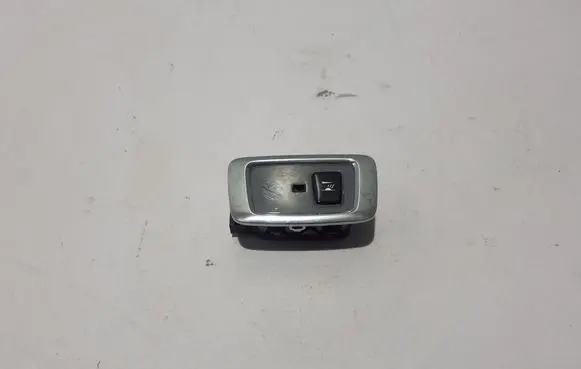 Volvo V60 Other interior light 31694123