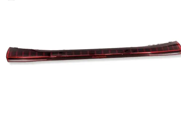 Audi A5 Tailgate rear/tail lights 8B3945095B 45698