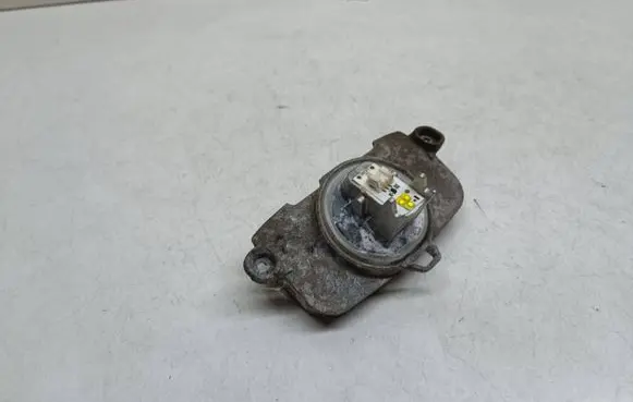 BMW 3 GT F34 LED Daytime headlight