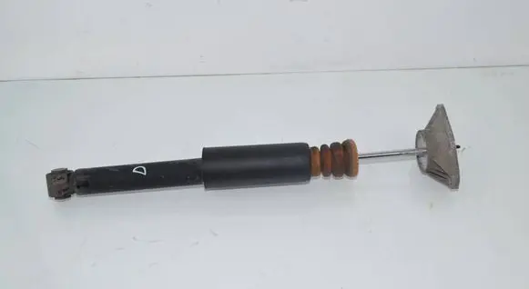 BMW 2 F46 Rear shock absorber/damper 6857465 33526857465 33506887336