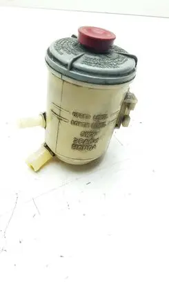Honda CR-V Power steering fluid tank/reservoir