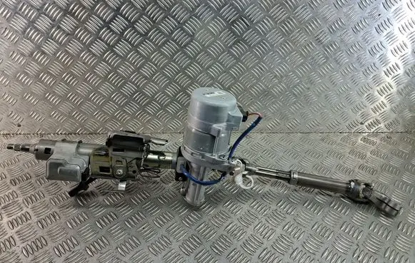 Toyota C-HR I Electric power steering pump 45250F4020