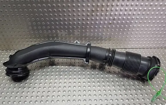 Mercedes-Benz A W177 AMG Air intake hose/pipe S26371146 A2600904000 Z12019319