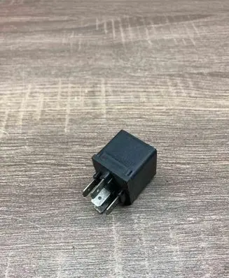 Mazda 6 Other relay 18440986 AEMF