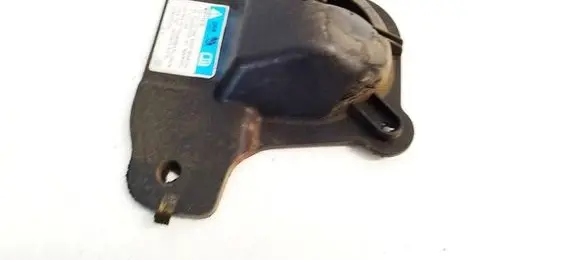 Honda Accord Other exterior part SDAL