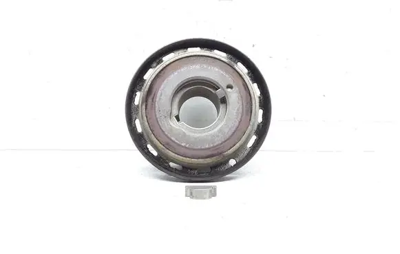 Volvo V60 Crankshaft gear 1751208S 1751208