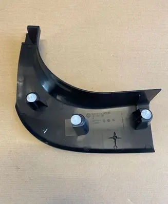 BMW 5 GT F07 Front sill trim cover 9138942
