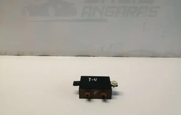 Volkswagen Transporter - Caravelle T4 Immobilizer control unit/module 1H09532575B 5WK4673