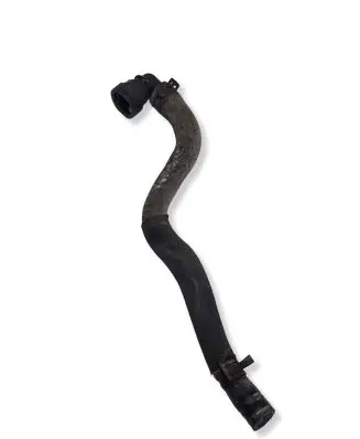 Volvo XC60 Power steering hose/pipe/line 31329045