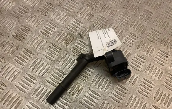 Mercedes-Benz GLA W156 High voltage ignition coil A2709060500