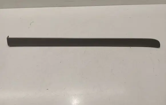 Volkswagen Touran I Dashboard glove box trim 1T1858415B