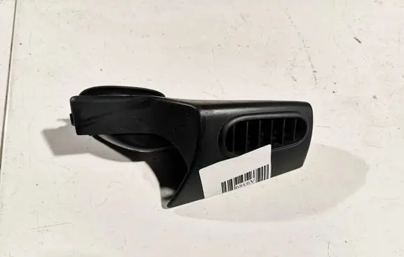 Renault Espace - Grand espace IV Other interior part 2921900029 911205000000