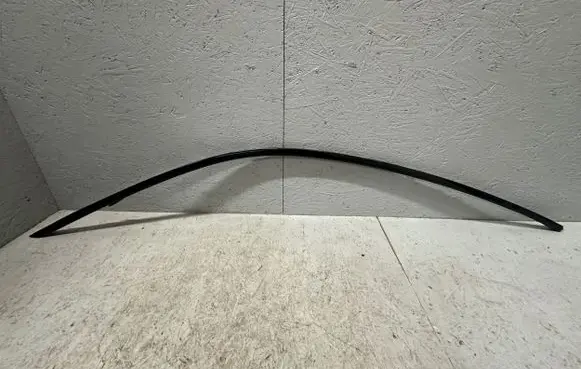BMW 4 F36 Gran coupe Roof trim bar molding cover 7332537