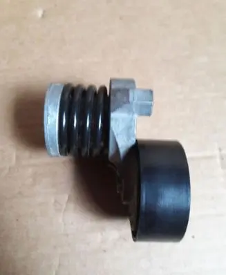 Renault Kadjar Alternator belt tensioner 117500113R 6563014 MUB226