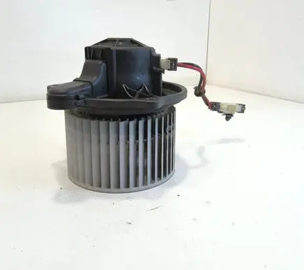 KIA Ceed Heater fan/blower F00S33F023
