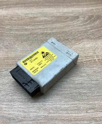 BMW 5 E60 E61 Other control units/modules 9113064 106972