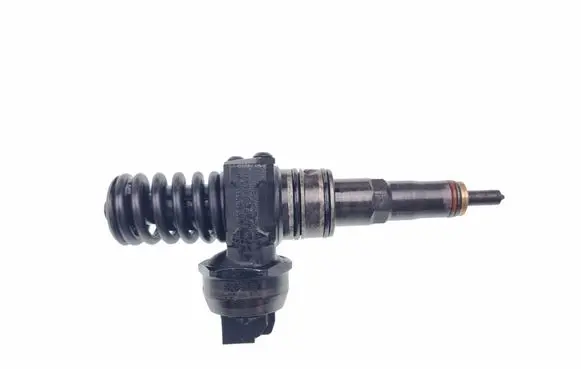 Audi A3 S3 8P Fuel injector 038130073BP 0414720314