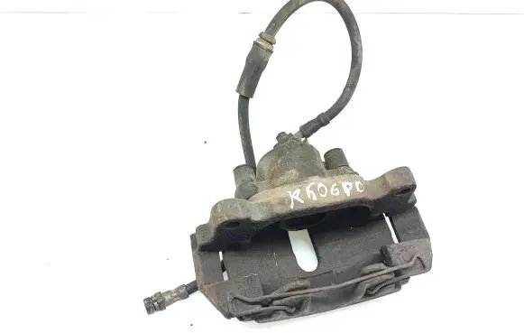 Volkswagen Caddy Front brake caliper 