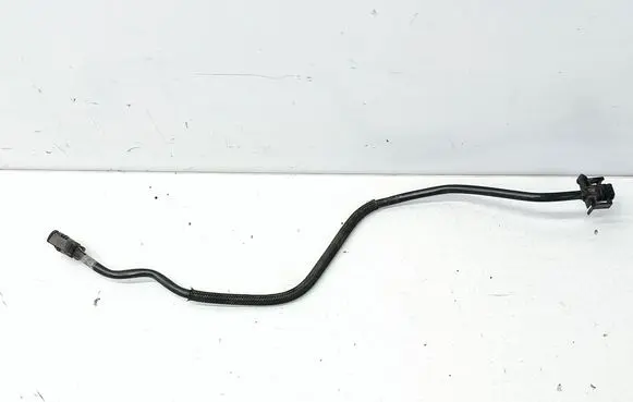 Volvo XC60 Engine coolant pipe/hose 6G918C012