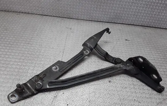 Audi A8 S8 D2 4D Tailgate/trunk/boot hinge