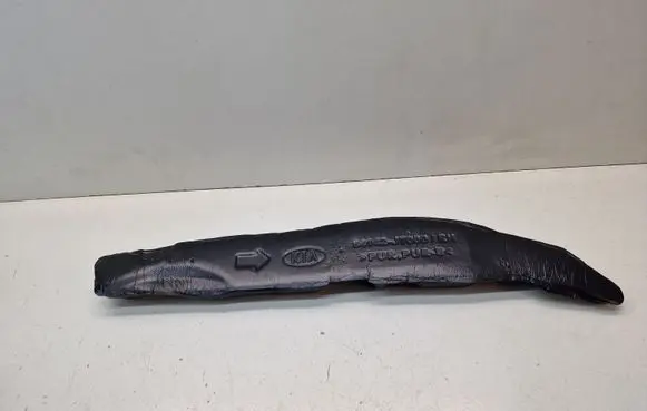 KIA Ceed Fender foam support/seal 84142J7000