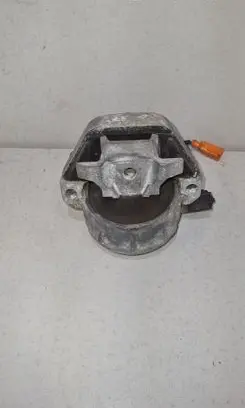 Audi A6 C7 Engine mount bracket MP5295
