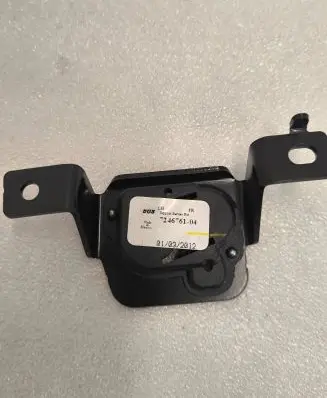 BMW X3 F25 Other engine bay part 7246761