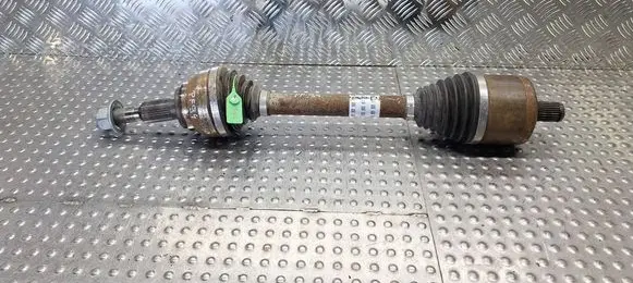 Ford E-Transit Rear driveshaft S25145329 RK314K138AC