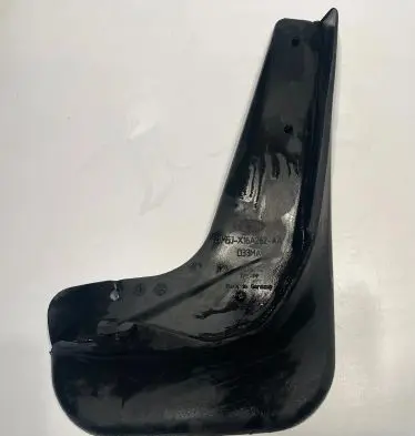 Ford Focus Front mudguard BM5J-X16A262-AA