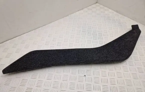 Renault Scenic E-Tech V Other center console (tunnel) element 969073176R
