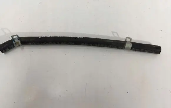 KIA Stonic Engine coolant pipe/hose 41620F9100