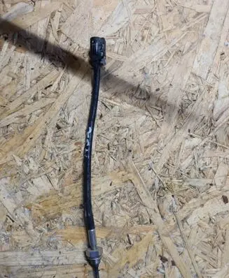 BMW 7 G11 G12 Exhaust gas temperature sensor 8576316
