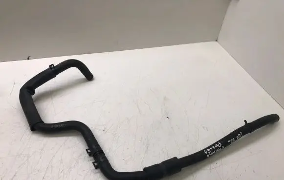 Hyundai i20 (BC3 BI3) Air intake hose/pipe 59130Q0500