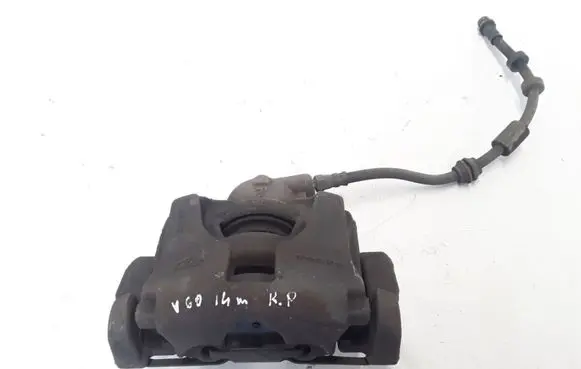 Volvo V60 Front brake caliper 36000151