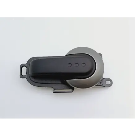 Nissan Note (E11) Front door interior handle 5010800006