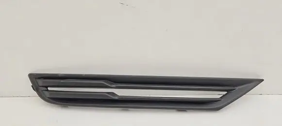Volvo XC60 Front bumper lower grill 32248998