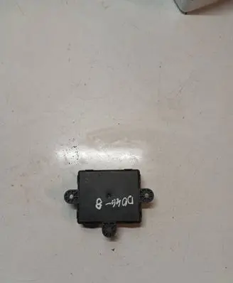 Volvo V60 Door control unit/module 31433917